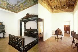 Museobottega della Tarsialignea